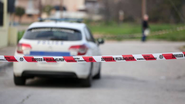 Προφυλακίστηκε η 48χρονη που επιτέθηκε με ψαλίδι και τραυμάτισε γυναίκα στην Αμαλιάδα