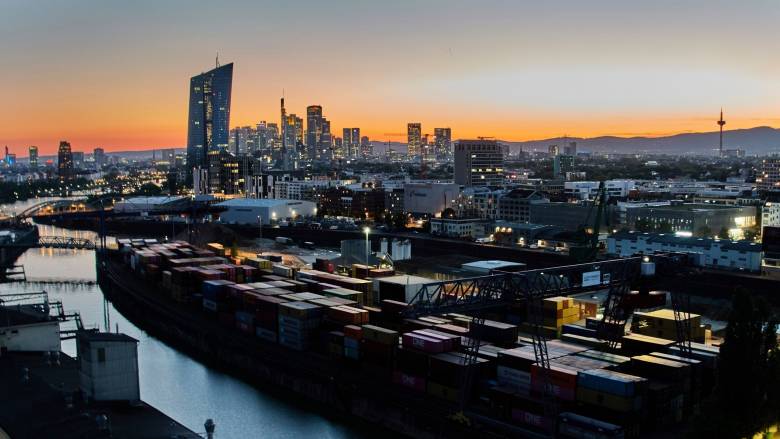 ΕΕ: Επικύρωσε δασμούς 93 δισ. ευρώ κατά των ΗΠΑ - Σε ισχύ από 7/8 αν δεν κλείσει το deal