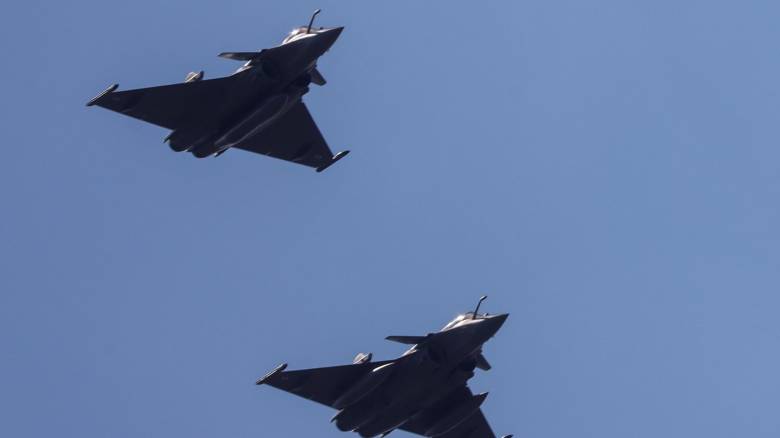 Πόσο πιθανή είναι η συμμετοχή της Τουρκίας στον αμυντικό πυλώνα της ΕΕ - Τι θα κάνει η Αθήνα