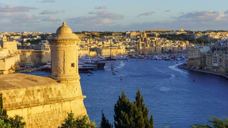 Μικάλεφ (Τουριστική Αρχή Μάλτας): Χήνα που γεννά χρυσά αυγά ο τουρισμός – Πυξίδα μας η βιωσιμότητα