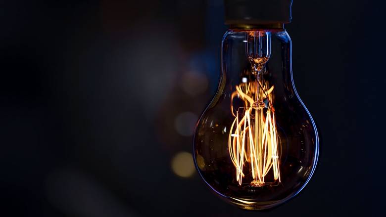 ΡΑΑΕΥ: Βαριές χρεώσεις για ρευματοκλοπή τον Ιούνιο - Αναλυτικά οι τροποποιήσεις