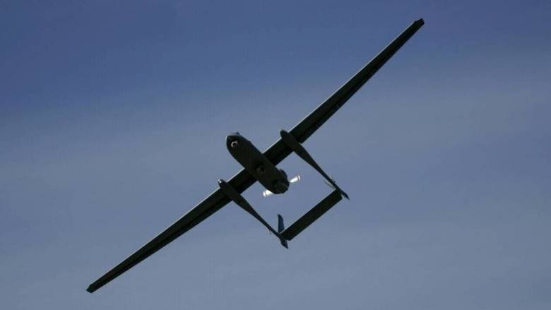 Ρωσία: Ουκρανικά drones παρέλυσαν τα αεροδρόμια της Μόσχας