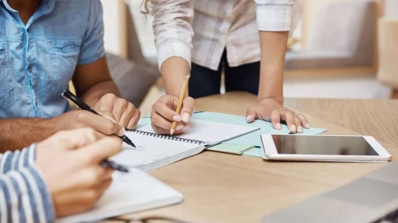 O «Μεγάλος Αδερφός» ελέγχει πάνω από 150.000 επιχειρήσεις - Νέα δεδομένα από 2 Ιουνίου