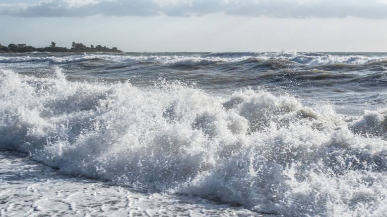Τραγωδία στη Λευκάδα: 30χρονος πνίγηκε στο Κάθισμα