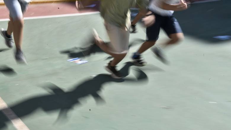 Στον ανακριτή τη Δευτέρα οι δύο ανήλικοι για τον ξυλοδαρμό 17χρονου στα Ιωάννινα