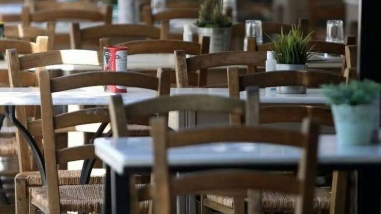 Εστίαση: Γιατί πολλές επιχειρήσεις στρέφονται στο self service και βάζουν «ψαλίδι» στο ωράριο