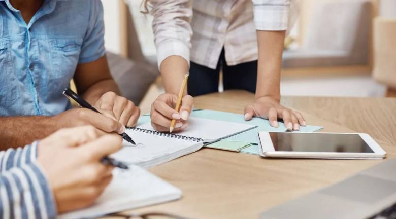 Πότε λήγει η προθεσμία για τις αιτήσεις προγράμματος «Συστήματα Αποθήκευσης για τις Επιχειρήσεις»