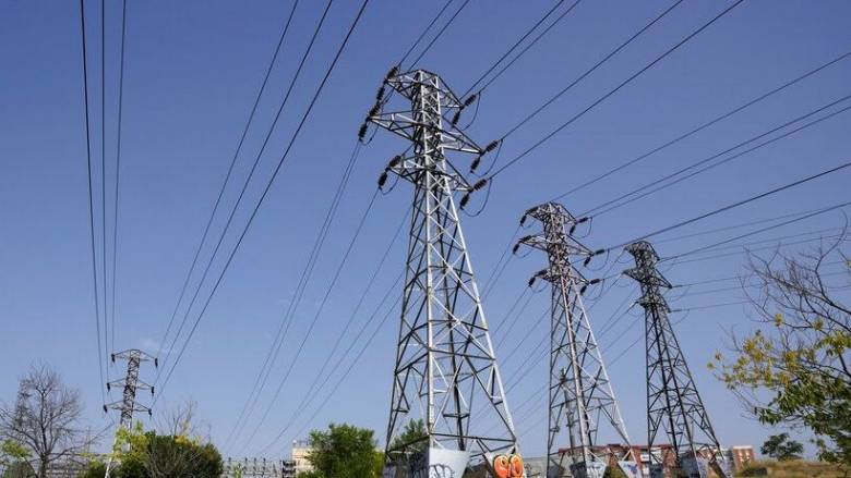 Γαλλία: Διακοπή της ηλεκτροδότησης στη Νίκαια μετά τις Κάννες λόγω κακόβουλης ενέργειας