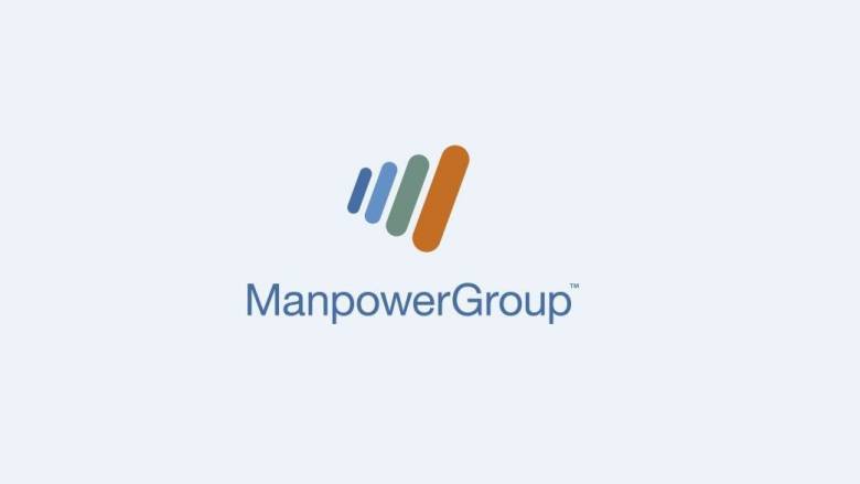 ManpowerGroup: Νέα παγκόσμια έκθεση της Experis «Το Μέλλον του IT: Προοπτικές για τους CIOs το 2025»