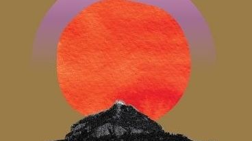 Δημοτικό Θέατρο Λυκαβηττού: «Eπιστρέφει» δυναμικά στην καλοκαιρινή Αθήνα - Αναλυτικά οι εκδηλώσεις