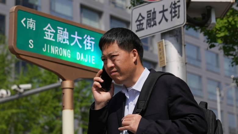 «Μην αγοράζετε συζύγους από το εξωτερικό» - Καμπανάκι της κυβέρνησης προς τους εργένηδες στην Κίνα