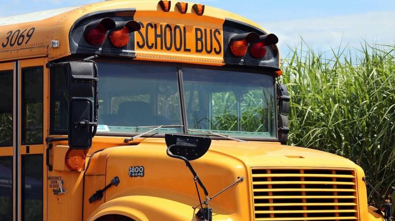 Τραγωδία στο Μαρόκο: 6χρονο αγόρι πέθανε από ασφυξία μέσα σε σχολικό