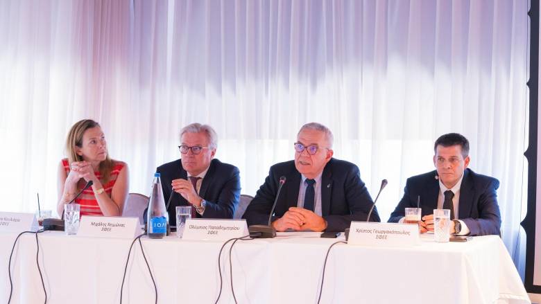 Σήμα κινδύνου από ΣΦΕΕ: Μόνο 1 στα 5 καινούρια φάρμακα διαθέσιμο στην Ελλάδα