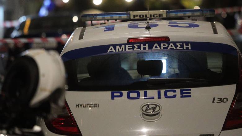 Στη δημοσιότητα οι φωτογραφίες συμμορίας διαρρηκτών που δρούσε στα δυτικά προάστια