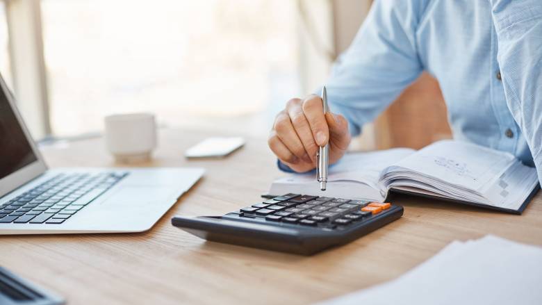 Ψηφιακό δελτίο αποστολής: Υποχρεωτικό από τις 2 Ιουνίου – Τσουχτερά πρόστιμα για τους παραβάτες