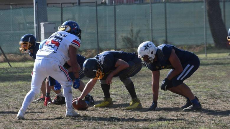 Παγκόσμιοι Αγώνες Εργαζομένων-Ερασιτεχνών: Με διαδεδομένα και μη διαδεδομένα αθλήματα στο Λουτράκι