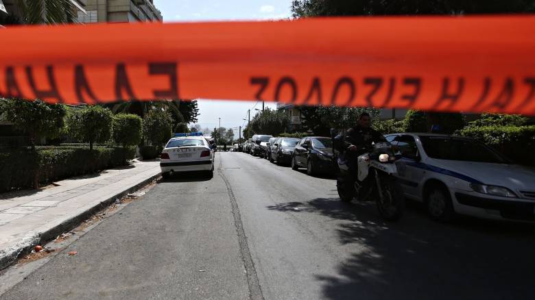 «Με χτυπούσε με κατσαβίδι»: Οι δραματικές ώρες που πέρασε γιος επιχειρηματία στα χέρια απαγωγέων