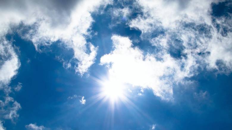 Το φως της ημέρας ενισχύει το ανοσοποιητικό σύστημα και καταπολεμά τις λοιμώξεις