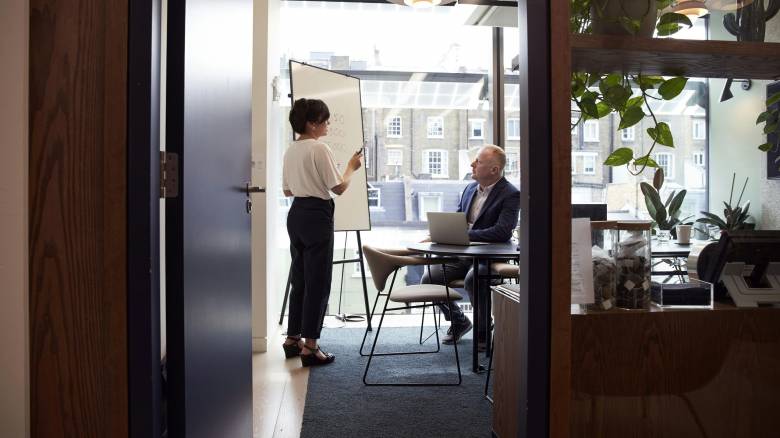 Το 54% των εργοδοτών στην Ελλάδα δεν βρίσκει κατάλληλο προσωπικό