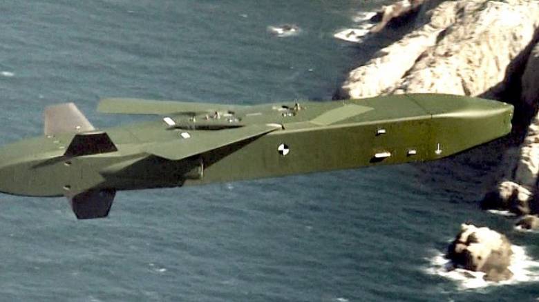 O Μερτς «ανοίγει» το δρόμο για την αποστολή πυραύλων Taurus στην Ουκρανία