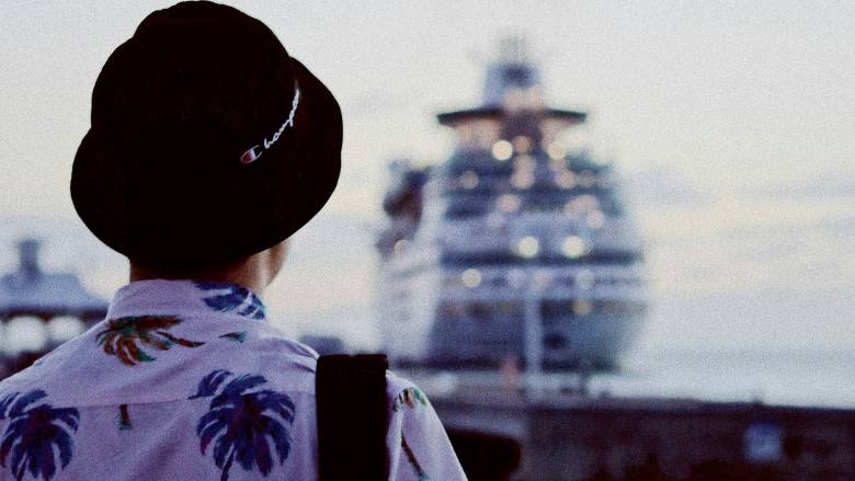 Ship for World Youth 2026: Πλησιάζει η λήξη της προθεσμίας των αιτήσεων - Ποια τα κριτήρια επιλογής