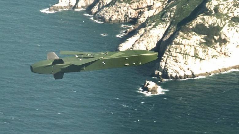 Πώς αλλάζει τις ισορροπίες η αποστολή πυραύλων μεγάλου βεληνεκούς στο Κίεβο από τους Ευρωπαίους