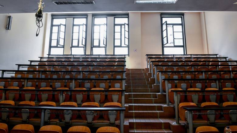 Εσωτερική κινητικότητα φοιτητών ΑΕΙ: Πότε σταματά η υποβολή αιτήσεων για το χειμερινό εξάμηνο