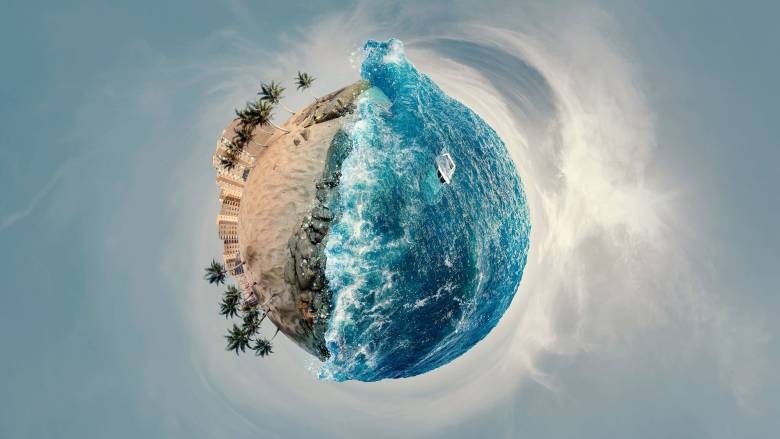 Περισσότερες από 100 εταιρείες ζητούν από την ΕΕ να μειώσει 90% τις εκπομπές άνθρακα ως το 2040