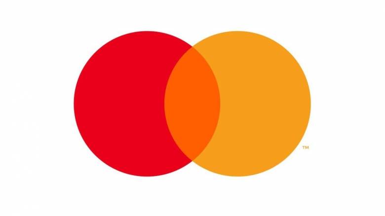 Νέα Έρευνα της Mastercard: Οι κυβερνοεπιθέσεις απειλούν τις μικρομεσαίες επιχειρήσεις στην Ευρώπη