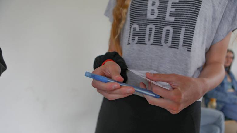 Τι ισχύει για την εξέταση των Ειδικών μαθημάτων και την Ελάχιστη Βάση Εισαγωγής στις Πανελλήνιες