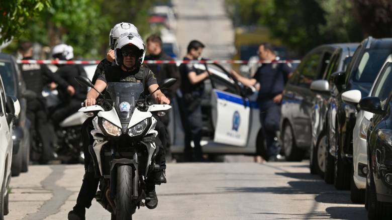 Χαϊδάρι: Ποινική δίωξη για ανθρωποκτονία από πρόθεση στον 50χρονο που σκότωσε τη μητέρα του