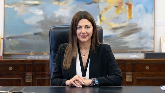 Υπουργείο Παιδείας: 4 εκατ. ευρώ για την αναβάθμιση των υποδομών του Πανεπιστημίου Πατρών