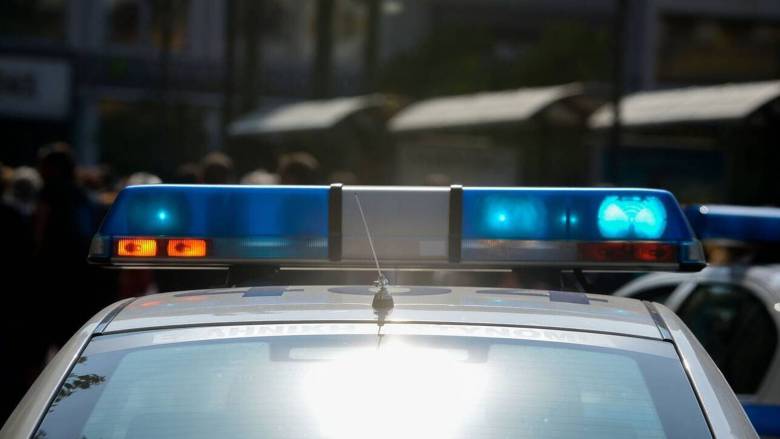 Από παθολογικά αίτια ο θάνατος της 77χρονης στη Ζάκυνθο λέει ο ιατροδικαστής