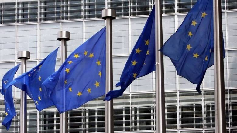 Εγκρίθηκε το πρόγραμμα «SAFE» για κοινές επενδύσεις στην ευρωπαϊκή Άμυνα- Τι ισχύει για την Τουρκία