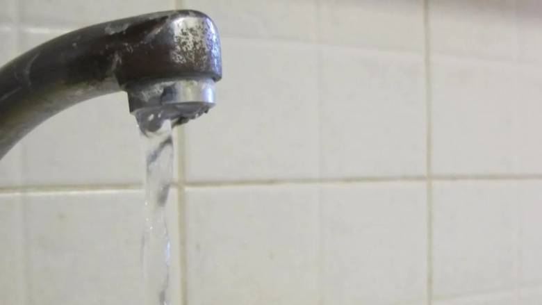 Σέρρες: Σε κατάσταση έκτακτης ανάγκης οι δημοτικές κοινότητες που εντοπίστηκε ουράνιο στο νερό