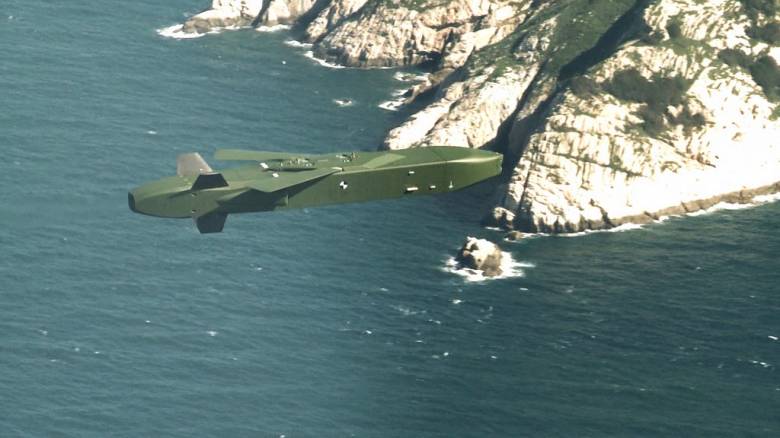 Γερμανία: «Στο πλαίσιο των δυνατοτήτων» η παράδοση Taurus στην Ουκρανία, δήλωσε ο καγκελάριος Μερτς