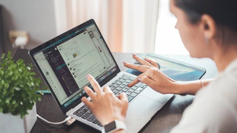 Η Βρετανία «πρωταθλήτρια» Ευρώπης στην τηλεργασία - Ποια η θέση της Ελλάδας