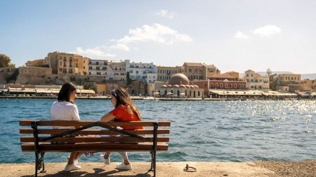 Κοινωνικός Τουρισμός: Τα μεσάνυχτα λήγει η διορία για τις ενστάσεις - Βήμα βήμα η διαδικασία