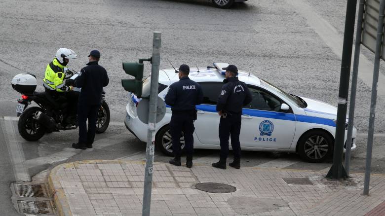 Πάτρα: Προθεσμία να απολογηθούν πήραν οι τρεις ανήλικοι που έστειλαν στο νοσοκομείο 15χρονο