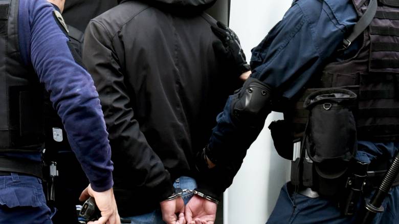 Θεσσαλονίκη: «Πράσινο φως» για την έκδοση 17χρονου Πολωνού που σκότωσε 16χρονη στη χώρα του