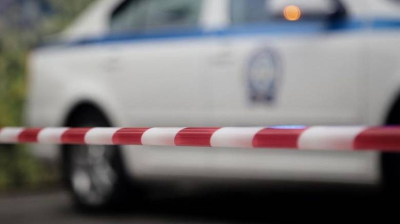 Πώς οι Τούρκοι άνοιξαν πυρ σε πράκτορες της ΕΥΠ - Σε κόκκινο συναγερμό οι Αρχές ασφαλείας