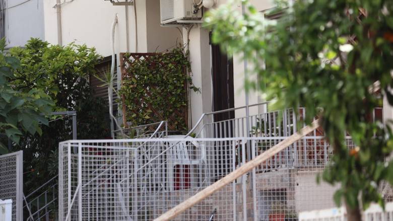 Προφυλακιστέος ο 41χρονος για τη δολοφονία της πρώην συντρόφου του στη Νέα Χαλκηδόνα