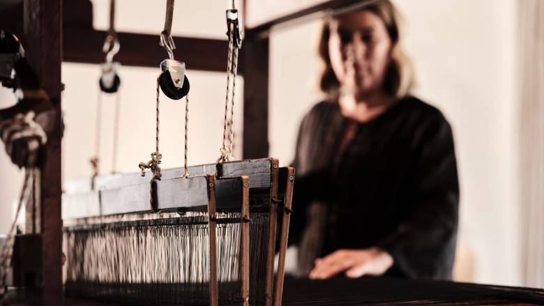 Art & hospitality: Τρία αγαπημένα ξενοδοχεία αγκαλιάζουν από μία διαφορετική μορφή τέχνης