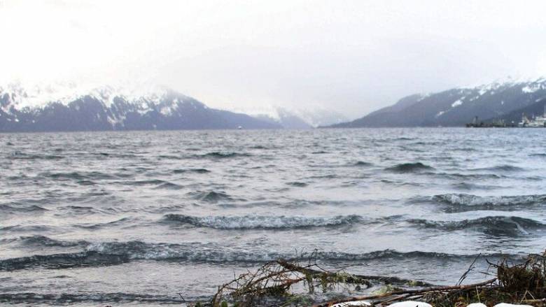 Σοροί εντοπίστηκαν σε σκάφος ένα χρόνο μετά την εξαφάνιση οικογένειας στην Αλάσκα