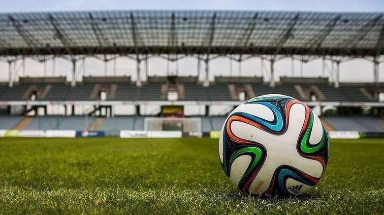 Σούπερ προσφορές* από το Pamestoixima.gr για τους τελικούς του Champions League και Basket League