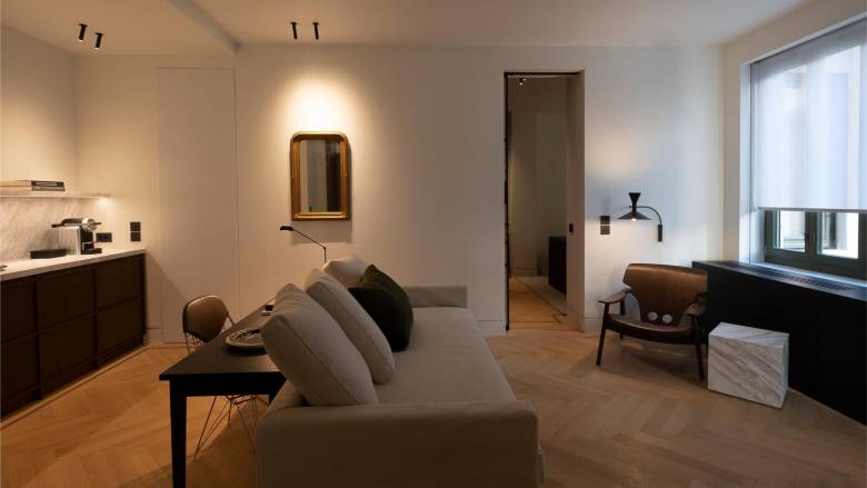 Στρατηγικές αφίξεις και παγκόσμια ορόσημα ενισχύουν το αποτύπωμα διεθνών brands στην Ελλάδα