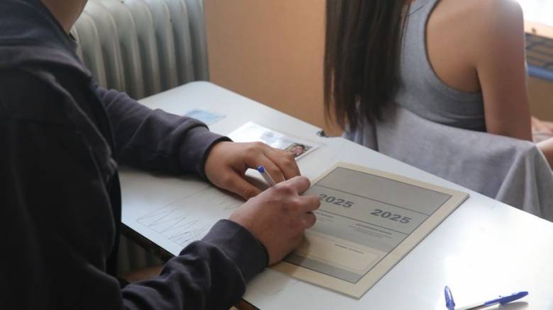 Πανελλήνιες 2025: Τα θέματα και οι απαντήσεις στο ειδικό μάθημα των Ισπανικών