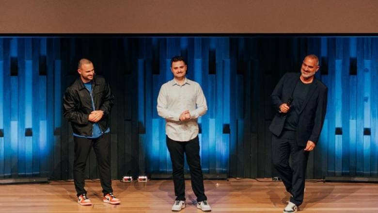 Επέκταση στο εξωτερικό και διπλασιασμός πωλήσεων οι στόχοι της Quintessential