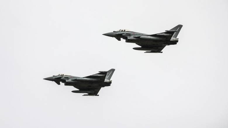 Τα οφέλη της Ελλάδας από τον κανονισμό SAFE και τα κέρδη  της Τουρκίας