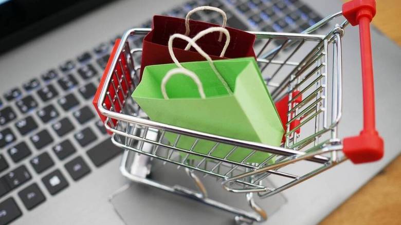 Σούπερ μάρκετ: Ανεβάζουν στροφές οι online πωλήσεις